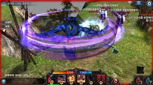 Blackmod ⭐ top 1 game apk mod ✓ download hack game 영웅 for kakao (mod) apk free on android at blackmod.net! ì˜ì›…ì„œê¸° ì˜¨ë¼ì¸ For Android Apk Download