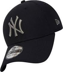 C'est la casquette mode classique pour une équipe tout aussi classique. DoviÄ'enja Jedro Okvir New Era 39thirty Ramsesyounan Com