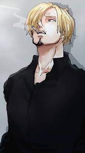sanji wallpaper 48 manga anime one piece one piece manga one piece wallpaper iphone