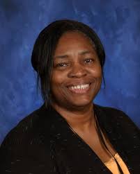 Sandra Jeffries Obituary