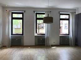 89 m² in landau an der isar. 5 Zimmer Wohnung Zum Verkauf Xylanderstrasse 4 76829 Landau Landau Stadt Mapio Net