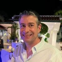 300+ ""plotkin"" profiles