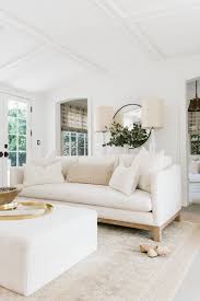 We did not find results for: Beautiful White Sofas For Living Room Inspiration Hello Lovely