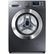Epingle Sur Lave Linges Electromenager , machine à laver etat neuf machine a laver samsung automatique lavage et essorage et rincage 13kg 14kg 16kg 13kg = 52500da 14kg = 58000da 16kg = 74500da ## la livraison disponible sur alger et blida ## garantie 2ans avec service apre vent a domicile ##stock limite##1 da. pinterest