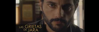 Si eres fan de las joaquín furriel (películas) este es tu sitio. Joaquin Furriel La Chica Del Cine