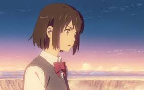 Mulai dari bocil sultan mangga, ikura de yoshimura ka, ikura de yaremasu ka, ikura de yaremasu hingga bocil sultan tiktok. 81 Your Name Ideas In 2021 Your Name Anime Kimi No Na Wa Anime Movies