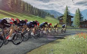 Start soll am am 26. Tour De France 2021 Key Kaufen Preisvergleich