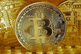 Bitcoin Criptomonedas Blockchain Dinero Ethereum Btc Criptomonedasworld Trading Mineria Noticias Inversiones Libertad Fin Cursillo Compras Mineria