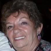 Search Marion Wilson Obituaries and Funeral Services