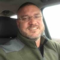 10+ "Scott Wenner" profiles