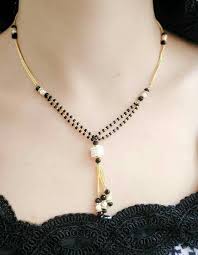 Make the most of your amazon business account with exclusive tools and savings. Latest Gold Mangalsutra Designs Short And Long Artsycraftsydad Gold Mangalsutra Designs Gold Mangalsutra Mangalsutra Designs