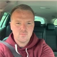 100+ "Terrence Rowe" profiles