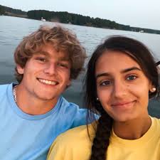 Dobinsons MRA lift kit with the new CSA Traction 17x9 and Maxxis Razr.