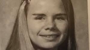 Petition · Resolving the Unsolved Kidnapping, Rape and Murder of Carla  Walker