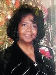 Gabriel Galloway's Instagram, Twitter & Facebook