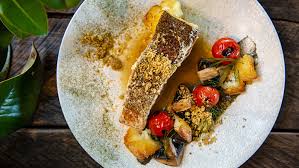 We did not find results for: 5 Ways To Switch Up Your Protein In 2020