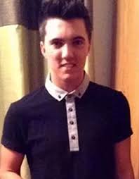 Alton Towers crash: Victims hire lawyer who secured record £23m damages for  car crash victim