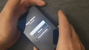 Nov 25, 2018 · the best part in the xiaomi is the unlock bootloader will not void the warranty of your phone. Hard Reset Xiaomi Redmi Note 6 Pro How To Hardreset Info