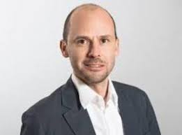 Medisch publicist en radioloog dr. Jan Bosmans overleden