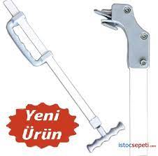Perde takma sistemi nasıl yapılır. Kornismatik Perde Takma Aparati Kornismatik 49 00 Tl