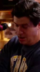 The Coxsackie-Athens Central School District says it's canceling the  remainder of the varsity football season because it doesn't have enough  players. In a letter sent to families, faculty and the district's staff,