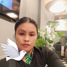 Maligayang Bagong taon sa inyong lahat♥️  #MaghariangKapayapaansaatingpusotisipan❤️🙏 #everyone #highlights  #followers #hastag #fblongvideos .We Love you everyone 💕💕