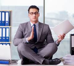 Sensor tekanan adalah sebuah alat yang digunakan untuk mengukur besaran suatu tekanan. 8 Tips Agar Kamu Mampu Bekerja Di Bawah Tekanan