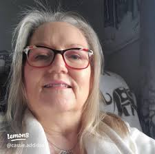 Exploring Rachel McAdams: A Little Dramatic