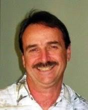 Obituaries in Melbourne, FL