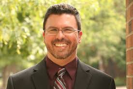 Craig Curry's Instagram, Twitter & Facebook