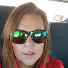 Heidi Palma's Instagram, Twitter & Facebook