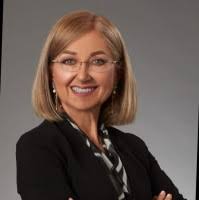 Suzanne Sheppard Email & Phone Number