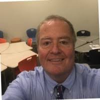 De'Anna Squires Email & Phone Number