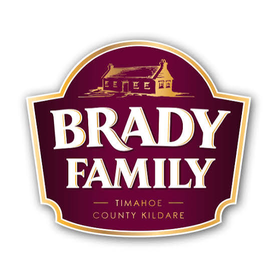 Our Brands - O'Brien Fine Foods