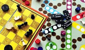 This mobile version retains the key features that made the pc version so. 8 Best Board Game Apps For Iphone Or Ipad