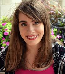 Meet The Author: Interview with Renee Dugan