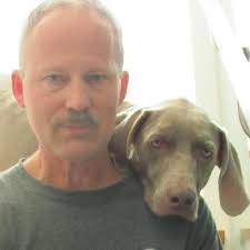 I was looking something up when I came across this article which features a  photograph with Dan Ahumada (he transferred to Clay senior year). —The  Blade, Saturday, 12 January 1991.