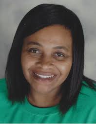 Mrs. Joyce Ann Fogg Williams Obituary