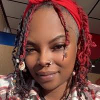 90+ "Markita" profiles