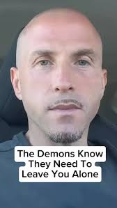 💔💔💔💔💔💔💔💔💔 Credit to @haneen.salem.gaza Fatima, the little girl  concluded her words with the phrase: “If I live, my bird will live with me,  and if I die, my bird will die with