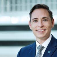 Ryan Abram's Instagram, Twitter & Facebook