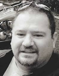 Obituary information for Steven "Pete" Porter