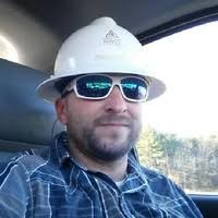 Brian Raney Email & Phone Number