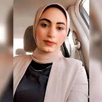 11000+ "Aml" profiles