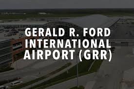 Maybe you would like to learn more about one of these? Gerald R Ford International Airport Grr Blu House Properties Grand Rapids Real Estate Homes For Sale