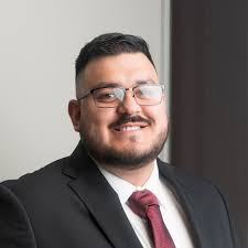 Colorado Chiropractors — Mountain View Pain Center