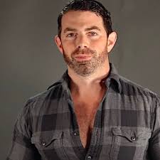 David Shae (@_davidshae)