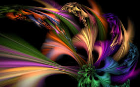 | see more colorfull wallpapers yin looking for the best colorfull backgrounds? Mixing Colors Wallpapers And Images Dark Mix Color Background 1920x1200 Download Hd Wallpaper Wallpapertip