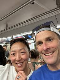 Sam Jensen (@isamjensen)