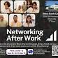 Networking After Work! event image